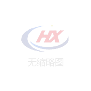 PCR實(shí)驗(yàn)室布局、通風(fēng)系統(tǒng)設(shè)計(jì)及壓力控制